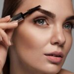 ژل ابرو و تاثیر آن در زیبایی ابروها فروشگاه اینترنتی نیلسا