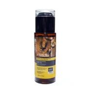 روغن مو لایتنس مدل آرگان فروشگاه اینترنتی نیلسا