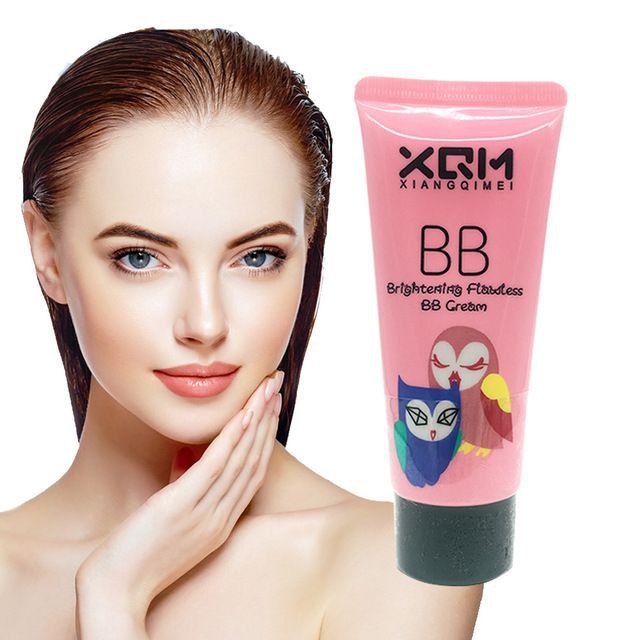 کرم پودر BB میشا مدل XQM فروشگاه اینترنتی نیلسا