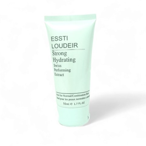 کرم آبرسان essti loudeir
